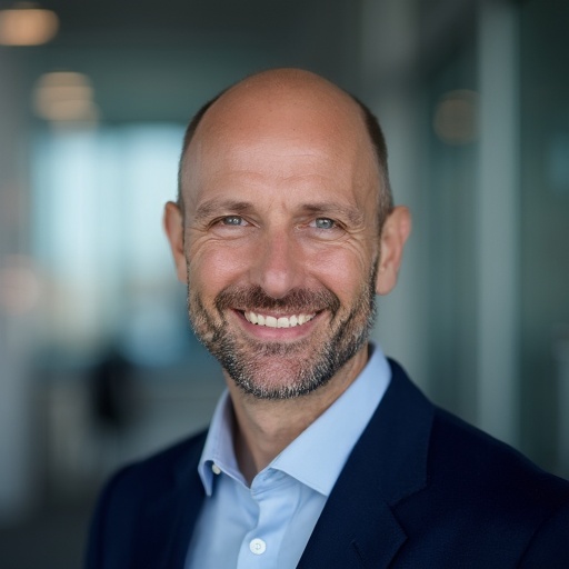 Daniel Whitworth — Best Online Casinos expert