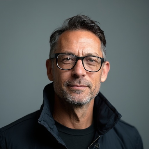 David Hēnare — Best Online Casinos reviewer